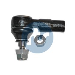 Наконечник кермової тяги RTS 9190514010 - zapix