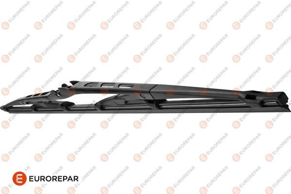 Щітка склоочисника EUROREPAR 1623234580 - zapix