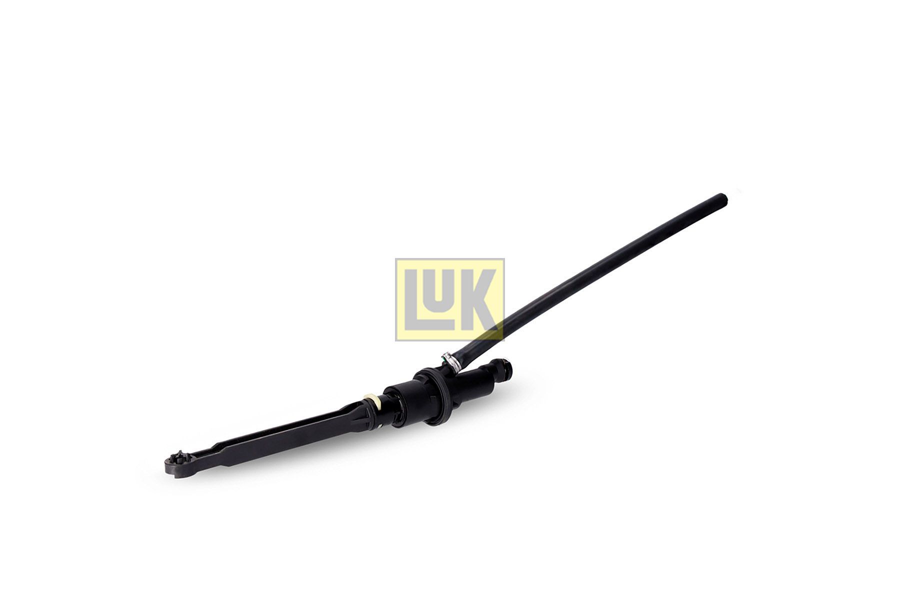 Головний циліндр зчеплення SCHAEFFLER LUK 511009410 - zapix