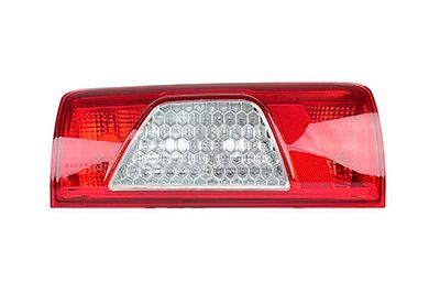 Задній ліхтар BSG30805017 - zapix