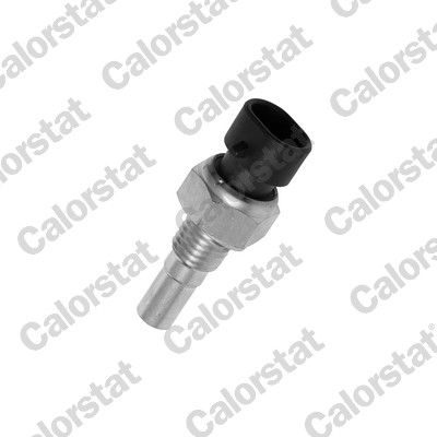 Датчик температури охолоджуючої рідини CALORSTAT BY VERNET WS2586 - zapix