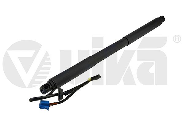 Газовий упор багажника VIKA 81298401 - zapix