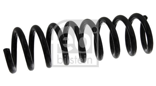 Пружина підвіски FEBI BILSTEIN 39537 - zapix