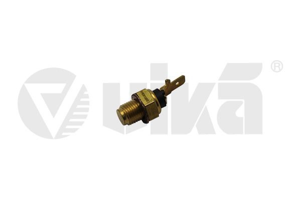 Датчик температури охолоджуючої рідини VIKA 99190078701 - zapix