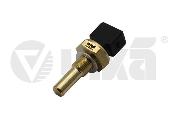 Датчик температури охолоджуючої рідини VIKA 99061349401 - zapix