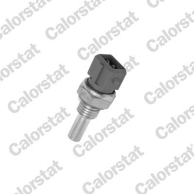 Датчик температури охолоджуючої рідини CALORSTAT BY VERNET WS2587 - zapix