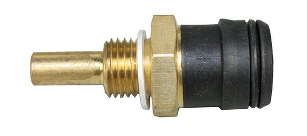 Датчик температури охолоджуючої рідини METZGER 0905054 - zapix