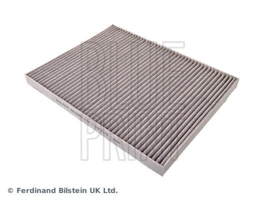 Фільтр салону BLUE PRINT ADA102503