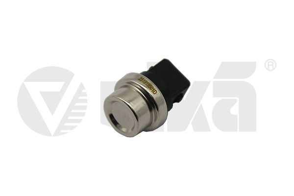 Датчик температури охолоджуючої рідини VIKA 99190078801 - zapix