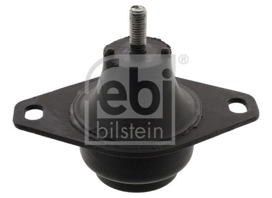 Опора двигуна FEBI BILSTEIN 10227 - zapix