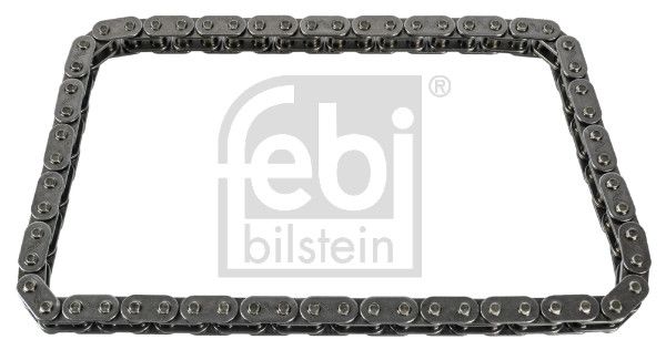 Приводний ланцюг оливного насоса FEBI BILSTEIN 40133 - zapix