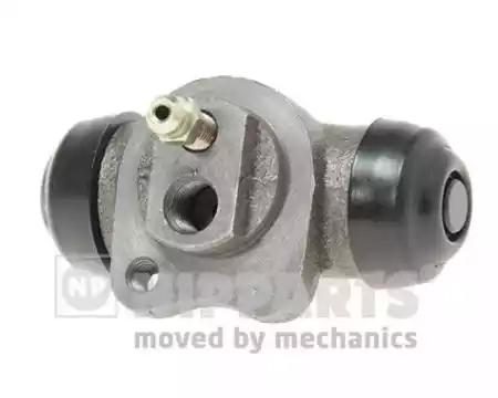 Колісний гальмівний циліндр NIPPARTS N3230905 - zapix
