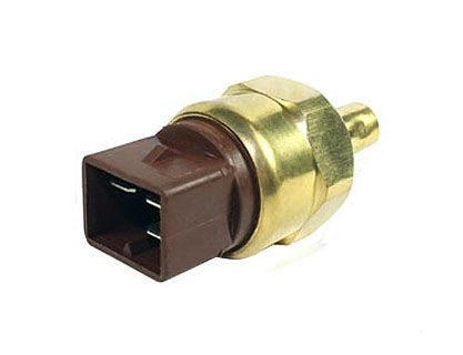 Датчик температури охолоджуючої рідини METZGER 0905038 - zapix