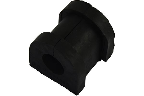 Втулка стабілізатора KAVO PARTS SBS5519 - zapix