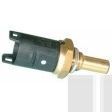 Датчик температури охолоджуючої рідини HOFFER 7472084 - zapix