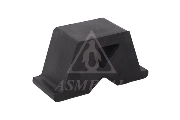 Опора двигуна ASMETAL 45MR0115 - zapix