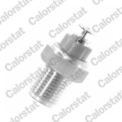 Датчик температури охолоджуючої рідини CALORSTAT BY VERNET WS2525 - zapix