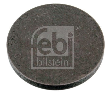 Регулювальна шайба клапана FEBI BILSTEIN 08290 - zapix