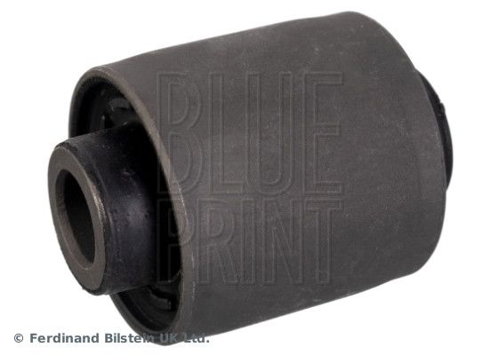 Сайлентблок важеля BLUE PRINT ADBP800455 - zapix