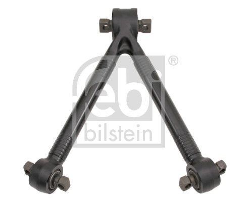 Важіль підвіски FEBI BILSTEIN 27956 - zapix