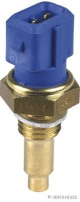 Датчик температуры охлаждающей жидкости HERTH+BUSS ELPARTS 70511038