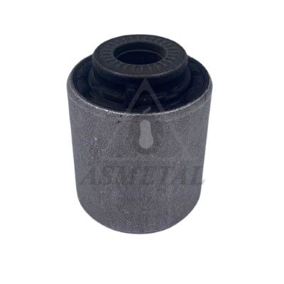 Сайлентблок важеля ASMETAL 38PE1201 - zapix