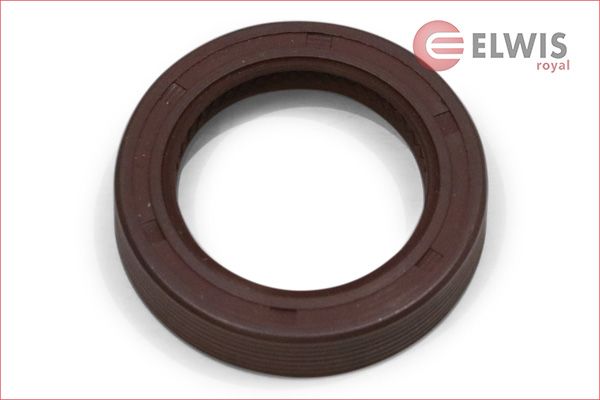 Сальник розподільного вала ELWIS ROYAL 8456040 - zapix