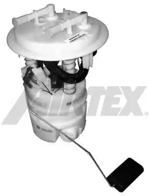 Паливний насос AIRTEX E10305M - zapix