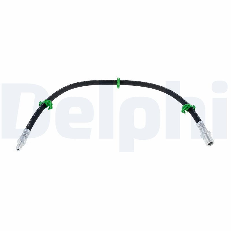 Гальмівні шланги DELPHI LH7904 - zapix
