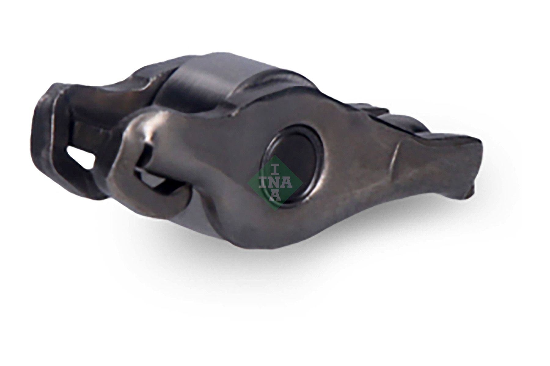 Коромисло клапана SCHAEFFLER INA 422014610 - zapix