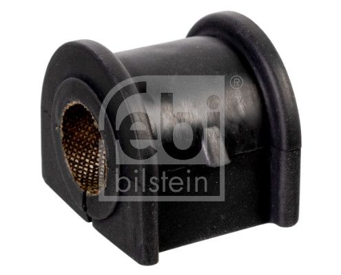 Втулка стабілізатора FEBI BILSTEIN 174410 - zapix