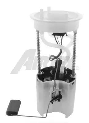 Паливний насос AIRTEX E10685M - zapix