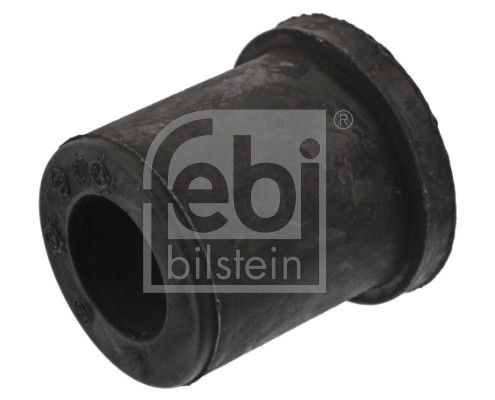 Сайлентблок ресори FEBI BILSTEIN 42906 - zapix