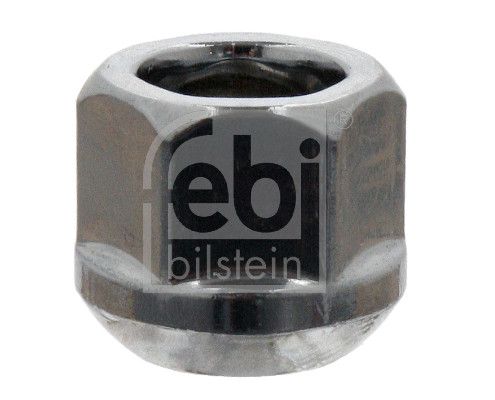 Гайка колісна FEBI BILSTEIN 46688 - zapix