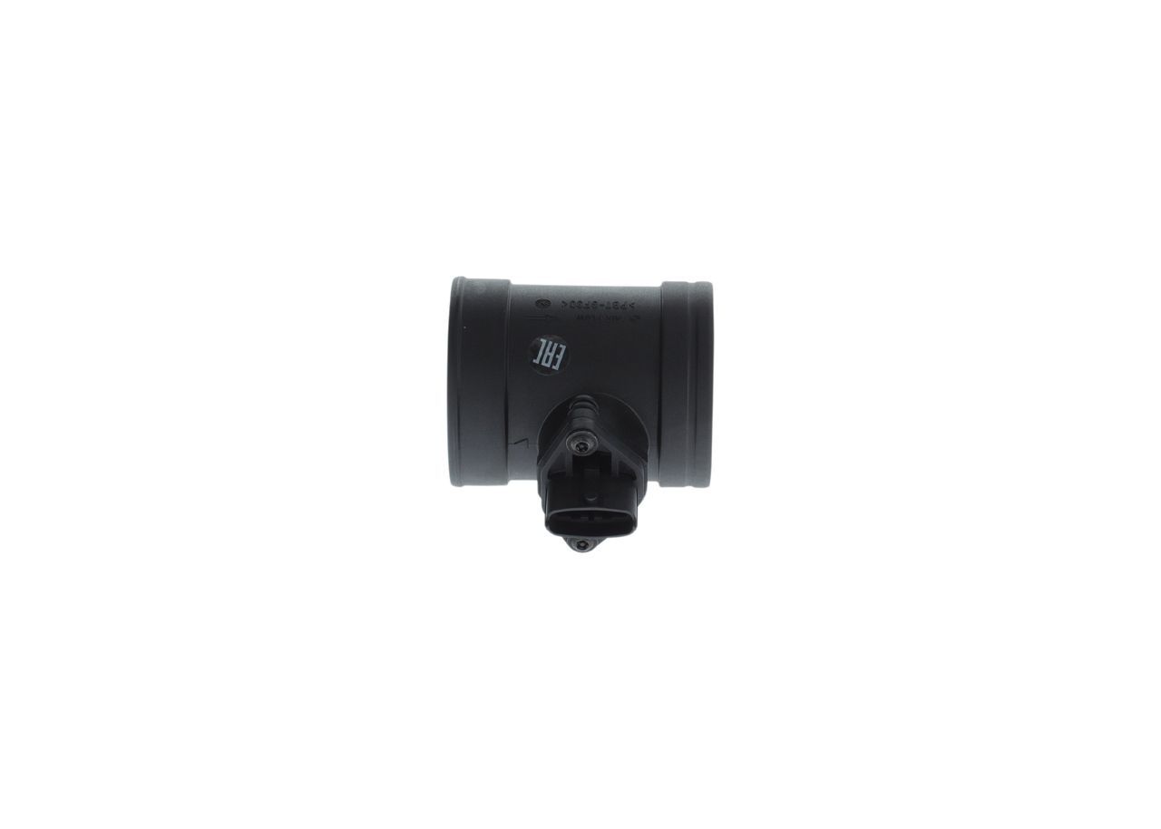 Витратомір повітря BOSCH 028021809W - zapix