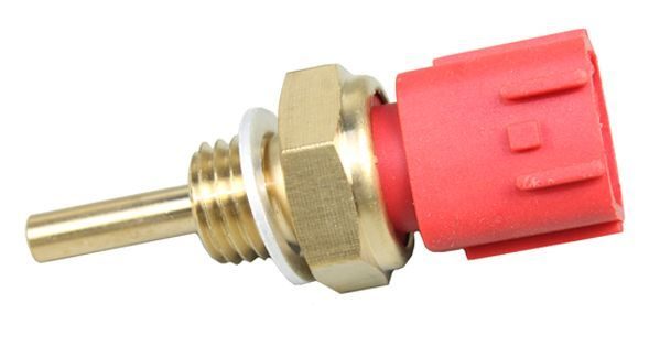 Датчик температури охолоджуючої рідини METZGER 0905129 - zapix