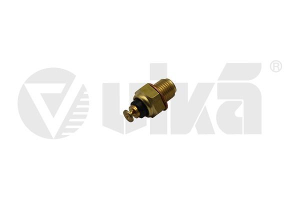 Датчик температури охолоджуючої рідини VIKA 99190078101 - zapix