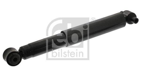 Амортизатор FEBI BILSTEIN 20352 - zapix