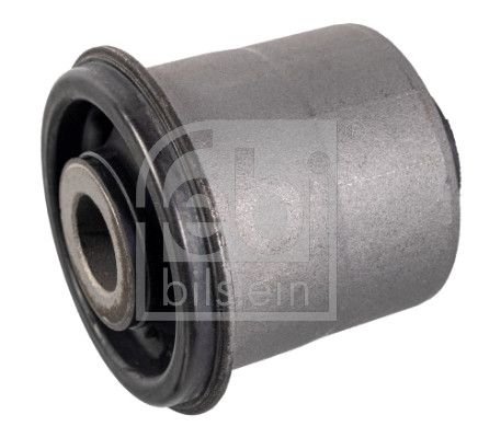 Сайлентблок важеля FEBI BILSTEIN 177206 - zapix