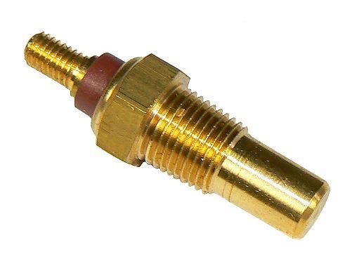 Датчик температури охолоджуючої рідини METZGER 0905238 - zapix
