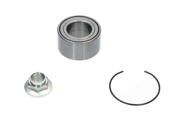 Підшипник / маточина колеса KAVO PARTS WBK3038 - zapix