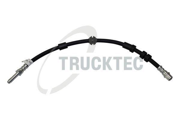 Гальмівні шланги TRUCKTEC AUTOMOTIVE 0735360 - zapix