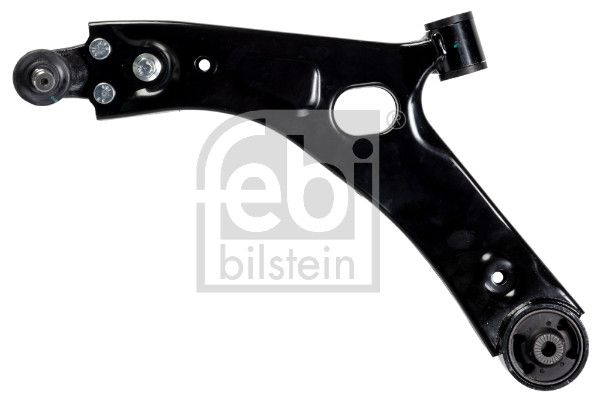 Важіль підвіски FEBI BILSTEIN 174497 - zapix