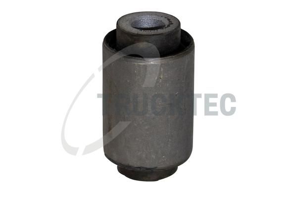 Сайлентблок важеля TRUCKTEC AUTOMOTIVE 0232030 - zapix