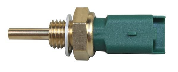 Датчик температури охолоджуючої рідини METZGER 0905152 - zapix