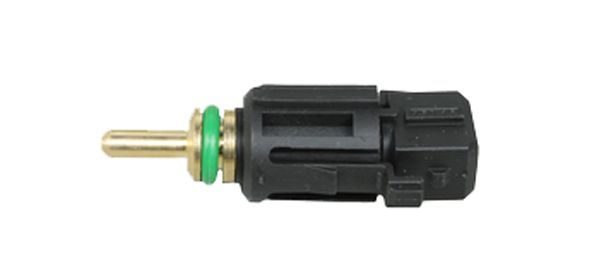 Датчик температури охолоджуючої рідини METZGER 0905109 - zapix