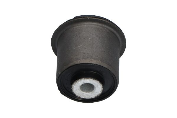Сайлентблок важеля KAVO PARTS SCR10014 - zapix