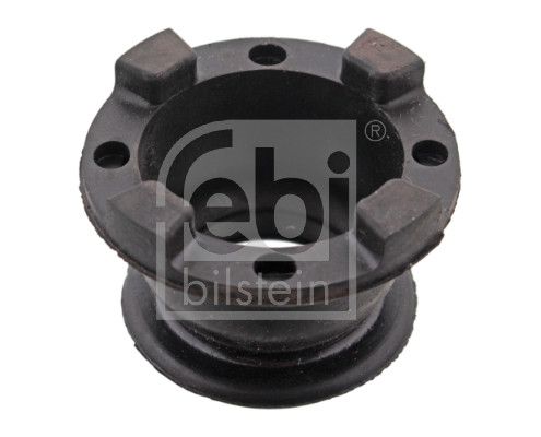 Оливоприймач FEBI BILSTEIN 07117 - zapix