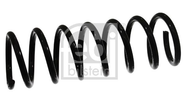 Пружина підвіски FEBI BILSTEIN 46919 - zapix