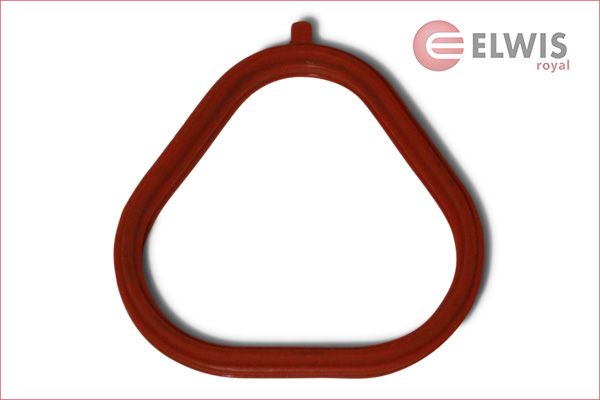 Прокладка впускного колектора ELWIS ROYAL 0240001 - zapix